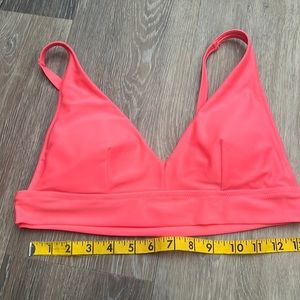 Aerie Swim Top